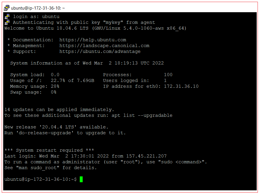 putty-to-ec2-virtual-machine-7